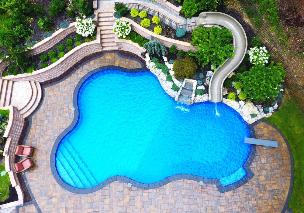 SWIM KING POOLS Updated June 2024 133 Photos & 47 Reviews 471 Rt