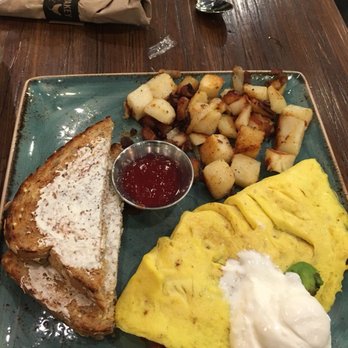 First Watch - Breakfast & Brunch Near Me - Bowie, Maryland First Watch - Breakfast & Brunch Near Me - Bowie, Maryland