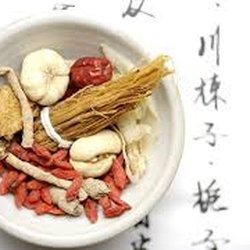 Taiji Acupuncture & Wellness Center - Herb Formulas(中药方剂)