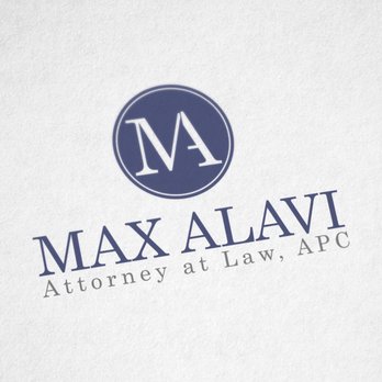 Max Alavi - Wills, Trusts, & Probates Near Me - Newport Beach, California Max Alavi - Wills, Trusts, & Probates Near Me - Newport Beach, California