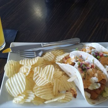 Princeton Valley Golf - Bar - Grill - Best fish tacos in EC! Served only on Saturday's. - Golf Near Me - Eau Claire, Wisconsin Princeton Valley Golf - Bar - Grill - Best fish tacos in EC! Served only on Saturday's. - Golf Near Me - Eau Claire, Wisconsin