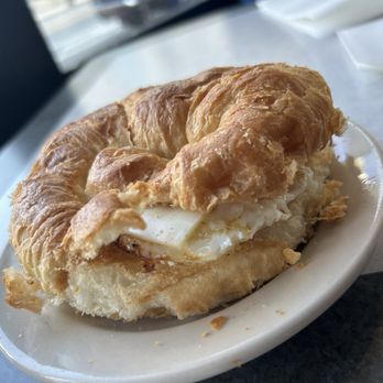 Theatre Cafe - Sandwiches Near Me - Worcester, Massachusetts