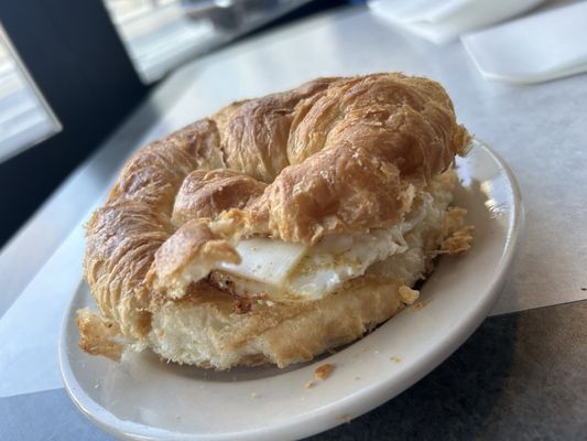 Theatre Cafe by null