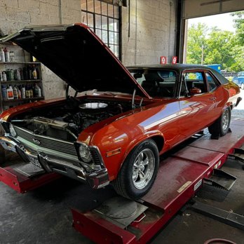 Superior Tire and Auto - Tires Near Me - Quinton, Virginia Superior Tire and Auto - Tires Near Me - Quinton, Virginia