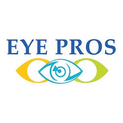 Eye Pros