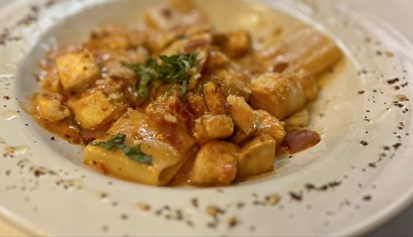 Acqua Di' Mare by null