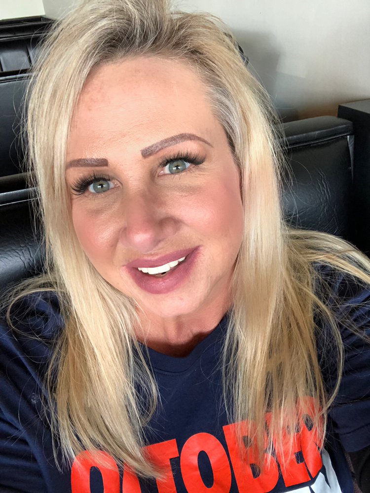 Bianca's Private Tutoring Company - reading tutor in Spring, TX