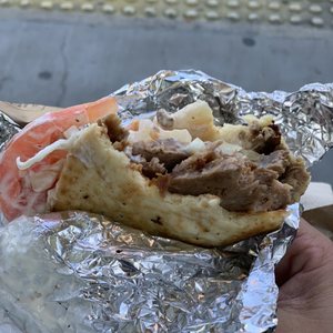 Gyro King on Yelp