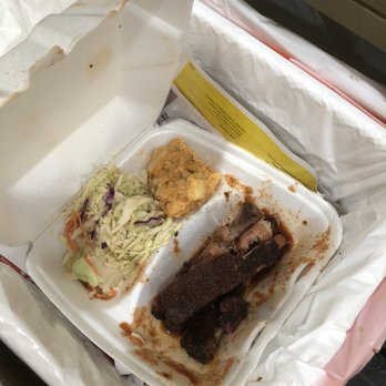 JL Smokehouse - Could not eat bar b que as it tasted like gas!! - Barbeque Near Me - Phoenix, Arizona JL Smokehouse - Could not eat bar b que as it tasted like gas!! - Barbeque Near Me - Phoenix, Arizona