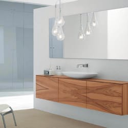 Style design interiors