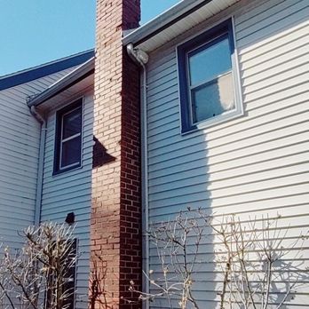 Friendly Chimney & Home Maintenance - Chimney Sweeps Near Me - Buffalo, New York