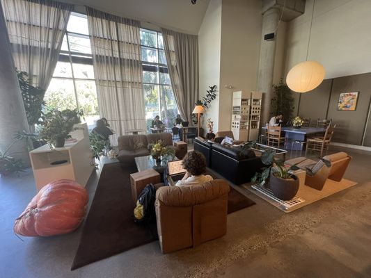 noun coffee + wine by null