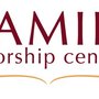 Photo of Family Worship Center