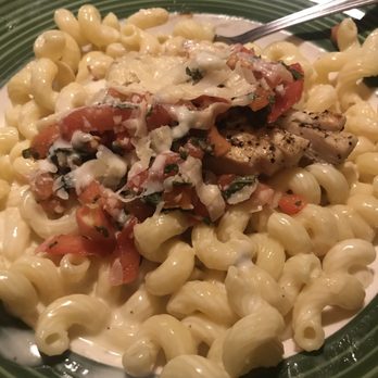 Applebee's Grill + Bar - American Near Me - East Norriton, Pennsylvania
