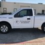 Photo of Tri County Pest Control of DFW