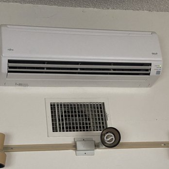 RGV TECH Heating & Air Conditioning - Heating & Air Conditioning/HVAC Near Me RGV TECH Heating & Air Conditioning - Heating & Air Conditioning/HVAC Near Me