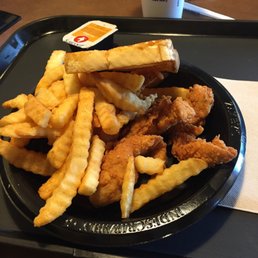 Zack Snack. A lot of food Zack Snack. A lot of food
