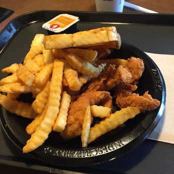 Zaxbys - Zack Snack. A lot of food - Fast Food Near Me - Indianapolis, Indiana Zaxbys - Zack Snack. A lot of food - Fast Food Near Me - Indianapolis, Indiana
