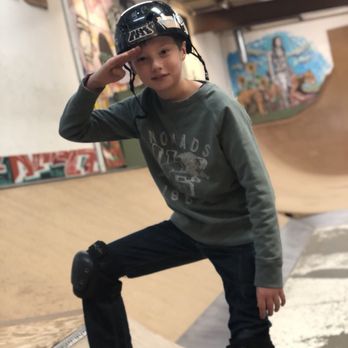 Skate School - Skate Parks Near Me - Santa Fe, New Mexico Skate School - Skate Parks Near Me - Santa Fe, New Mexico
