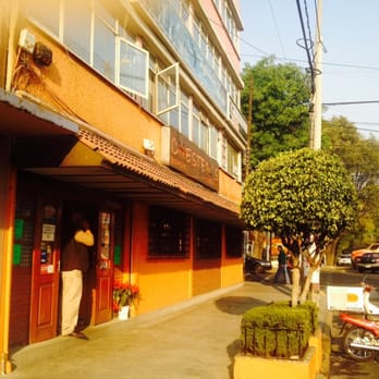 Chester's Pizza & Restaurant - Pizza Near Me - México, D.F., DIF Chester's Pizza & Restaurant - Pizza Near Me - México, D.F., DIF