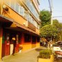 Photo of Chester's Pizza & Restaurant