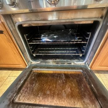 Refresh Cleaning Service - Home Cleaning Near Me - San Antonio, Texas Refresh Cleaning Service - Home Cleaning Near Me - San Antonio, Texas