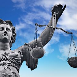 Cadogan Law