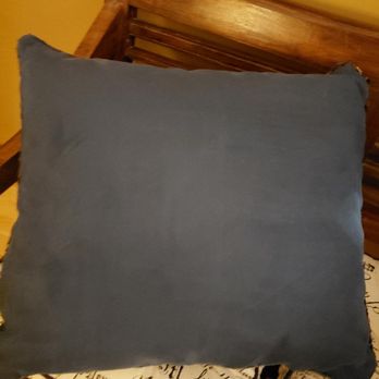 King's Upholstery - Furniture Reupholstery Near Me - Orland Park, Illinois King's Upholstery - Furniture Reupholstery Near Me - Orland Park, Illinois