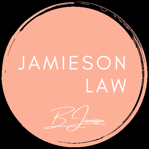 JAMIESON LAW G/2 2 Milverton Grange Giffnock Glasgow, Glasgow
