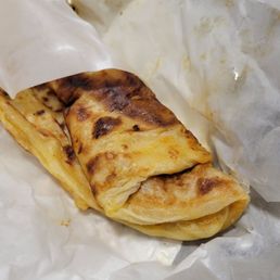 Mahadjeb Mahadjeb