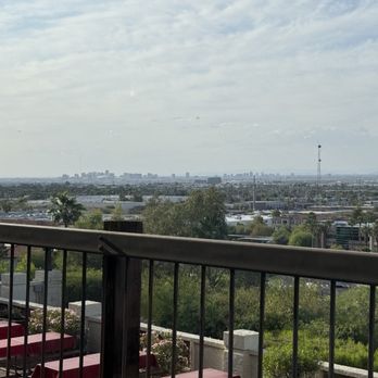 Rustler's Rooste - Steakhouses Near Me - Phoenix, Arizona