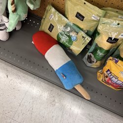 Big Lots