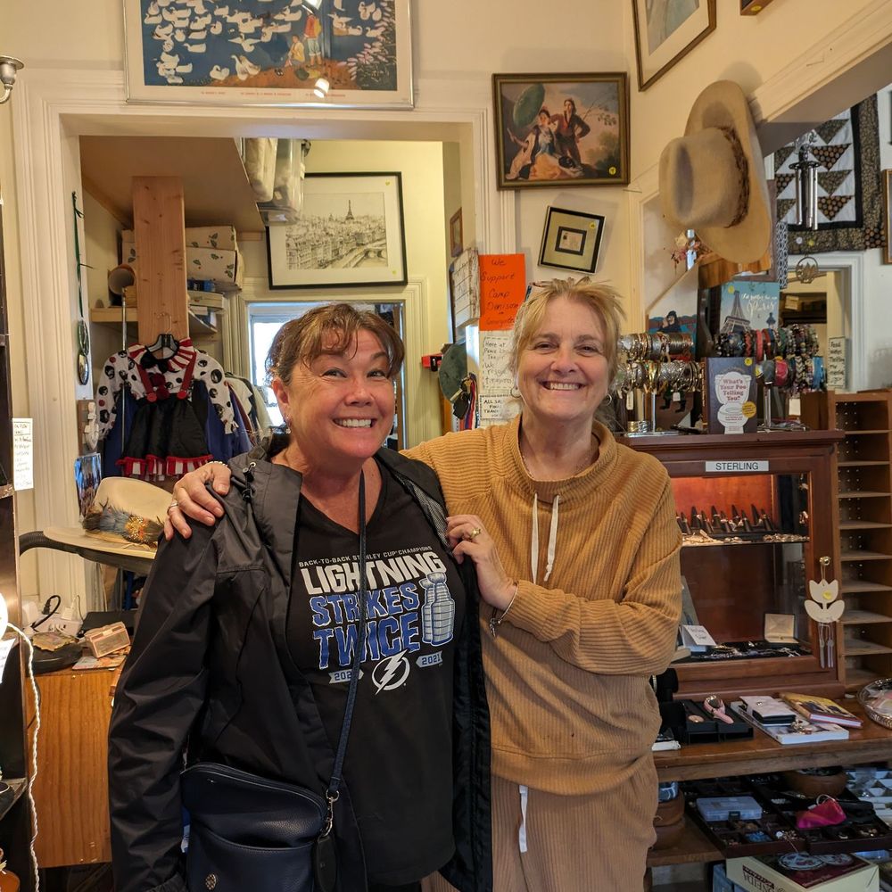 Peace love thrift - A plethora of high quality vintage & usable items at a remarkable price‼ - Thrift Stores Near Me - Georgetown, Massachusetts Peace love thrift - A plethora of high quality vintage & usable items at a remarkable price‼ - Thrift Stores Near Me - Georgetown, Massachusetts