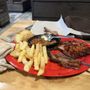 Photo of Sonny's BBQ