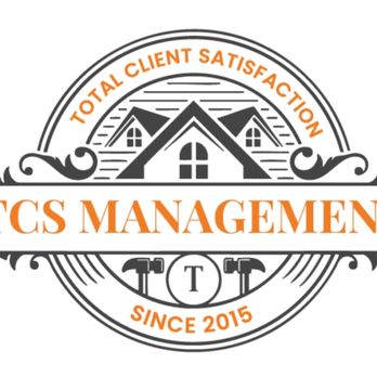 Tcs Property Management - Property Management Near Me - Conshohocken, Pennsylvania Tcs Property Management - Property Management Near Me - Conshohocken, Pennsylvania