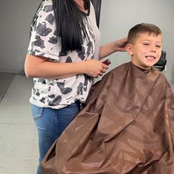 McCoy’s Specialty Cuts
