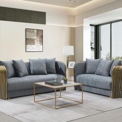 Lynz Furniture