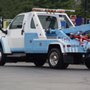 Photo of M.V Towing