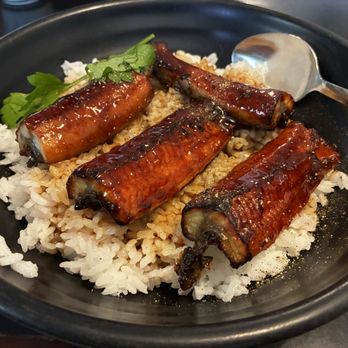 Koiso Japanese Restaurant - Unagi Don - Japanese Near Me - Carle Place, New York Koiso Japanese Restaurant - Unagi Don - Japanese Near Me - Carle Place, New York