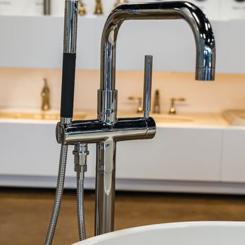 Reece Bath+Kitchen - Hardware Stores Near Me - Lubbock, Texas Reece Bath+Kitchen - Hardware Stores Near Me - Lubbock, Texas