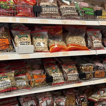 Spices N Beyond - shelves of food in a grocery store - International Grocery Near Me - Parker, Colorado Spices N Beyond - shelves of food in a grocery store - International Grocery Near Me - Parker, Colorado