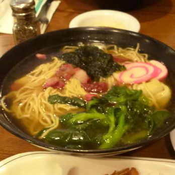 Tanaka Saimin - yummy saimin - Japanese Near Me - Honolulu, Hawaii Tanaka Saimin - yummy saimin - Japanese Near Me - Honolulu, Hawaii