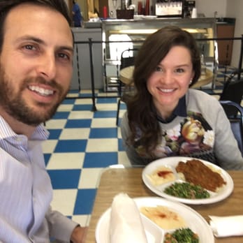 Shawkat's - Palestinian husband is impressed. - Bakeries Near Me - Tulsa, Oklahoma Shawkat's - Palestinian husband is impressed. - Bakeries Near Me - Tulsa, Oklahoma