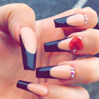 Cedar Park Nails - Nails - Nail Salons Near Me - Cedar Park, Texas Cedar Park Nails - Nails - Nail Salons Near Me - Cedar Park, Texas