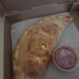 Calzone