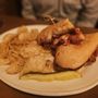 Photo of Stockyards Tavern & Chophouse