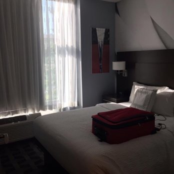 Towneplace Suites Springfield - Two bedroom suite, bedroom 2 - Hotels Near Me - Springfield, Missouri Towneplace Suites Springfield - Two bedroom suite, bedroom 2 - Hotels Near Me - Springfield, Missouri