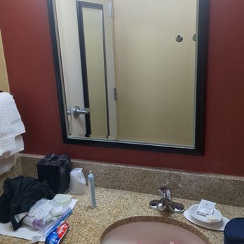 Courtyard by Marriott - Hotels Near Me - Junction City, Kansas