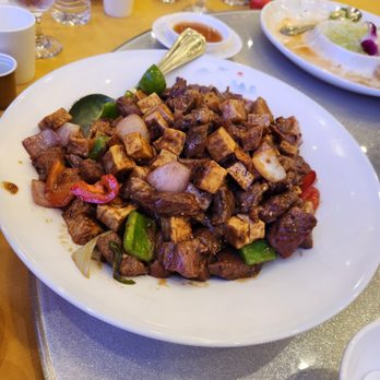 HL Peninsula - Dim Sum Near Me - Castro Valley, California HL Peninsula - Dim Sum Near Me - Castro Valley, California