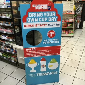 7-Eleven - Gas Stations Near Me - Rosemead, California 7-Eleven - Gas Stations Near Me - Rosemead, California